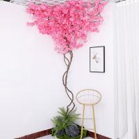 uploads/erp/collection/images/Home Garden/CongDing/XU0611108/img_b/XU0611108_img_b_3